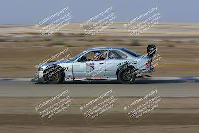 media/Nov-12-2022-GTA Finals Buttonwillow (Sat) [[f6daed5954]]/Group 3/Session 1 (Sweeper)/